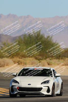 media/Nov-09-2024-Speed Ventures (Sat) [[3963a68c19]]/3-Orange Group/Session 2 (Turn 10)/